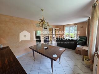  Maison  vendre 4 pices 88 m