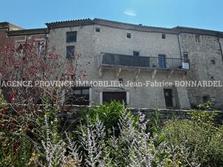  Maison à vendre 5 pièces 192 m²