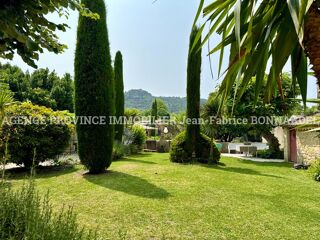  Maison � vendre 10 pi�ces 372 m�