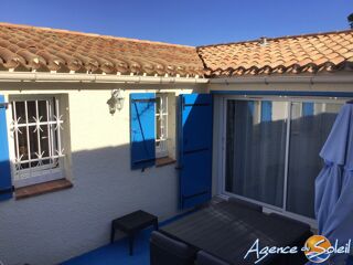  Maison  vendre 3 pices 30 m