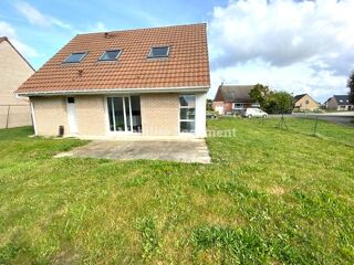  Maison  louer 4 pices 88 m