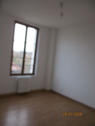  Appartement � louer 4 pi�ces 87 m�