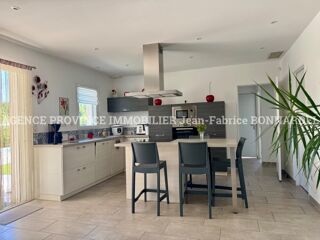 Maison � vendre 5 pi�ces 173 m�