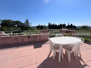  Maison à vendre 4 pièces 205 m²