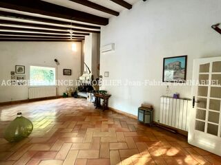  Maison � vendre 3 pi�ces 176 m�