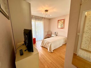  Appartement � vendre 4 pi�ces 96 m�