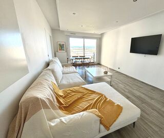  Appartement  vendre 3 pices 68 m