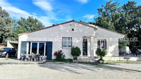   Vente Maison Maison - 7 pi�ce(s) - 181 m�