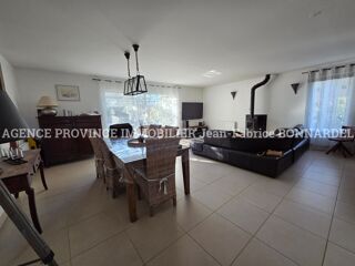  Maison � vendre 5 pi�ces 136 m�