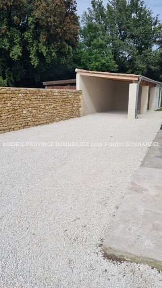  Maison � vendre 7 pi�ces 181 m�