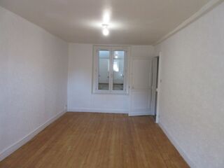  Appartement  louer 2 pices 35 m