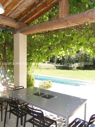  Maison � vendre 5 pi�ces 125 m�