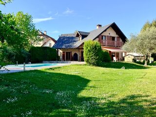  Maison � vendre 6 pi�ces 173 m�