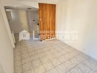  Appartement  vendre 3 pices 52 m