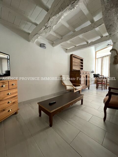  Appartement  louer 1 pice 49 m