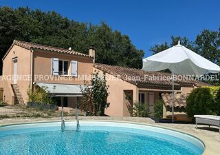  Maison � vendre 6 pi�ces 188 m�