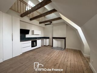  Appartement  louer 3 pices 65 m