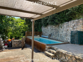  Maison � vendre 5 pi�ces 109 m�