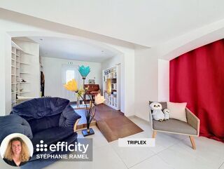  Maison à vendre 15 + pièces 505 m²