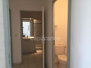  Appartement à vendre 2 pièces 48 m²