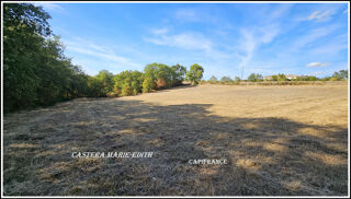  Terrain à vendre 5076 m²