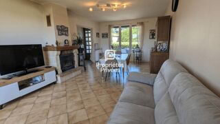  Maison à vendre 4 pièces 100 m²