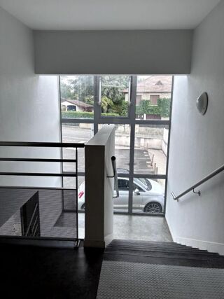  Appartement à vendre 2 pièces 43 m²
