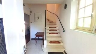  Maison à vendre 6 pièces 180 m²
