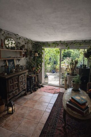  Maison à vendre 10 pièces 205 m²