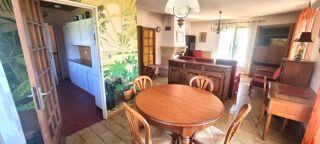  Maison  vendre 4 pices 96 m