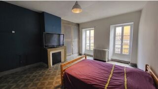  Maison � vendre 9 pi�ces 334 m�