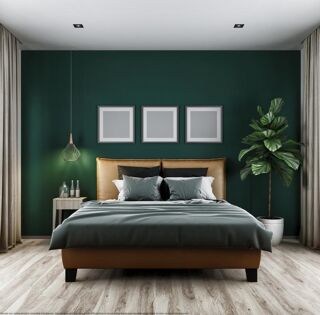  Appartement � vendre 2 pi�ces 41 m�