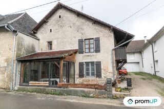  Maison  vendre 5 pices 100 m