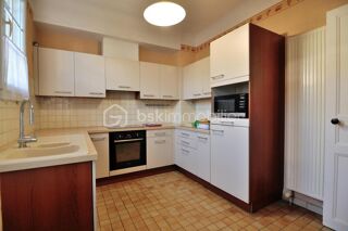  Maison � vendre 5 pi�ces 100 m�