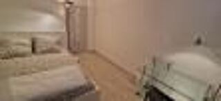 Appartement à louer 4 pièces 70 m²