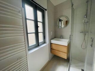  Appartement � louer 3 pi�ces 60 m�