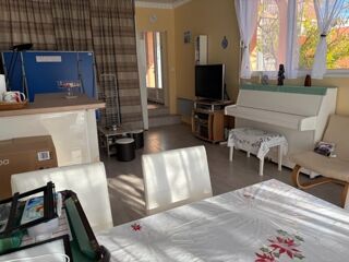  Maison � vendre 6 pi�ces 164 m�