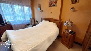  Maison à vendre 2 pièces 62 m²