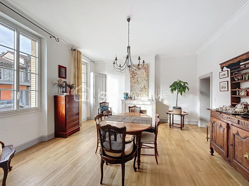 à vendre  Propriété/château Fronton (31620)