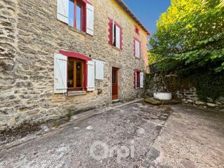  Maison � vendre 6 pi�ces 155 m�