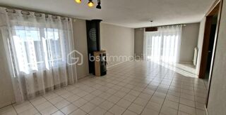  Maison � vendre 6 pi�ces 114 m�