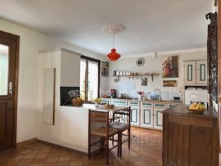  Maison � vendre 7 pi�ces 150 m�