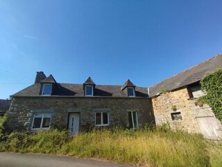  Maison � vendre 6 pi�ces 110 m�