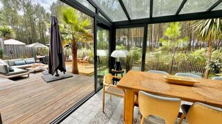  Appartement � vendre 4 pi�ces 73 m�