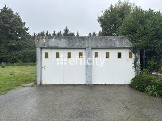  Terrain � vendre 1024 m�