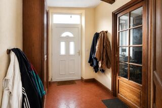  Maison à vendre 6 pièces 142 m²