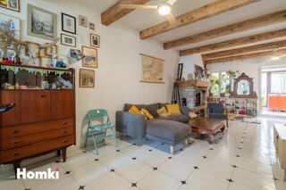  Duplex/triplex � vendre 4 pi�ces 100 m�