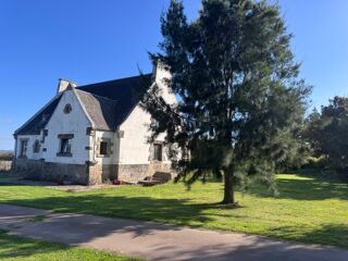  Maison à vendre 9 pièces 252 m²