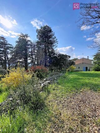  Villa � vendre 5 pi�ces 115 m�