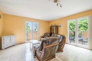  Maison à vendre 4 pièces 104 m²